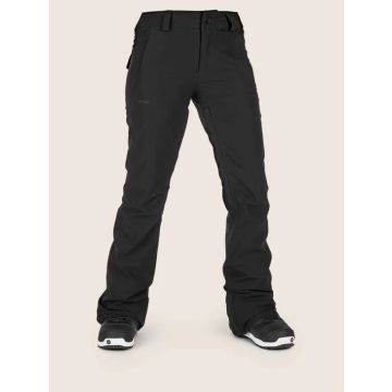 Volcom Flor Stretch Gore-Tex pants black