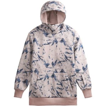 Picture Parker Hoodie freeze