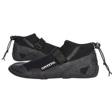 Mystic Marshall Shoe neopreen schoenen 3mm split toe