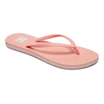 DC Women's Spray slippers
