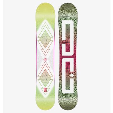 DC Biddy 20-21