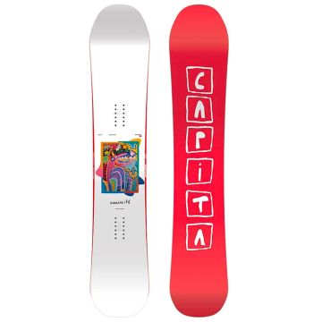 Capita Aeronaut