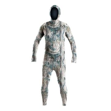 Airblaster Classic Ninja Suit Yetiflage