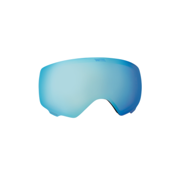 Anon WM1 lens perceive variable blue (21% - S2)