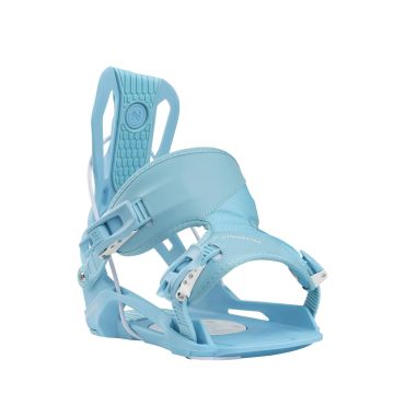 flow nexus aqua