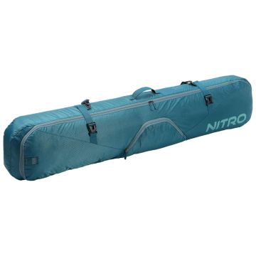 Nitro Cargo Board Bag Arctic