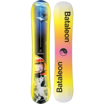 Bataleon Distortia 23-24