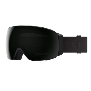 Smith I/O Blackout chromapop
