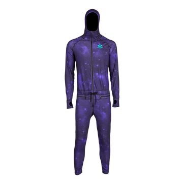 Airblaster Ninja Suit Bode Space