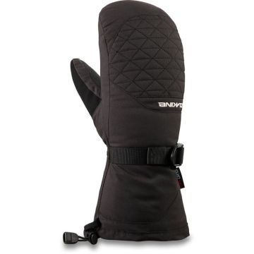 dakine camino mitt