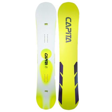 
Capita Mercury
