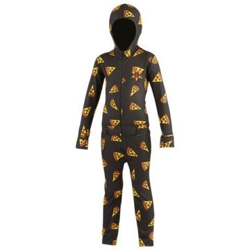Airblaster Youth Ninja Suit kids pizza
