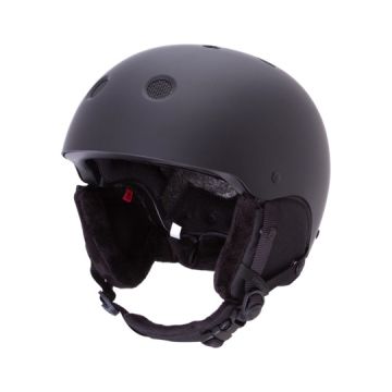 Pro-TEc Classic helm