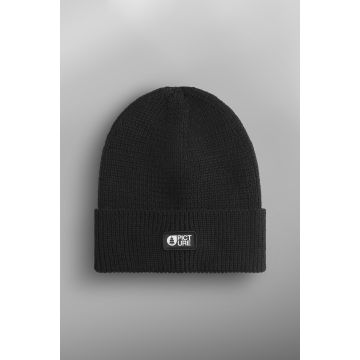Picture Colino Beanie black