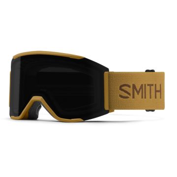 smith squad mag coyote chromapop sun black