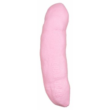 Crab Grab Board Poop pink