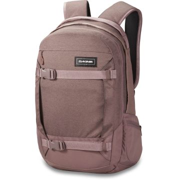 Dakine Women's Mission 25L sparrow