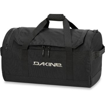 Dak duf 501