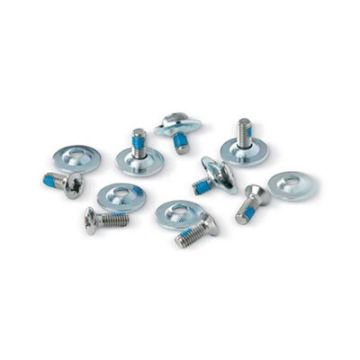 Demon Mounting Hardware 16mm