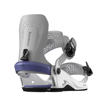 Bataleon donna HW Virtual Grape