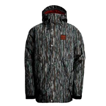 airblaster easy style realtree