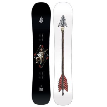 lib tech ejack knife