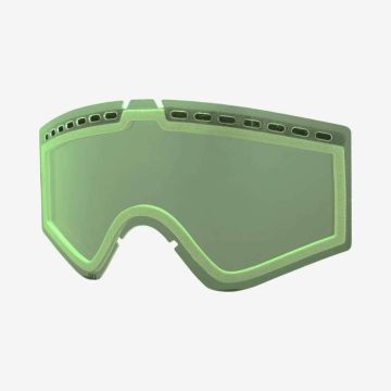 Electric EGV.K lens light green (68% VLT)