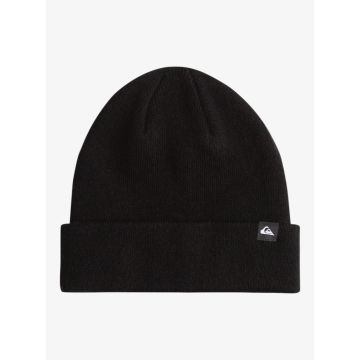 Quiksilver Routine Beanie black