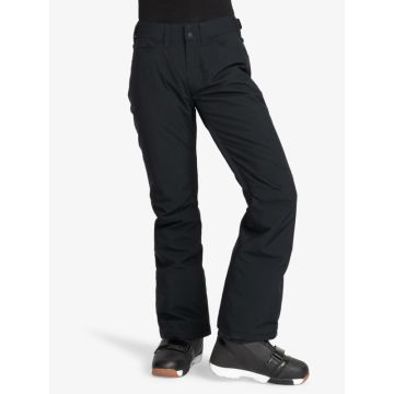 Roxy Backyard women's pants black