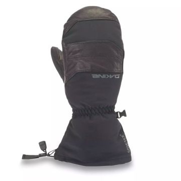 Dakine Excursion Gre-Tex Mitt