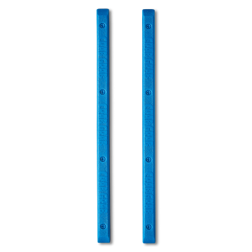 Crab Grab Skate Rail Blue