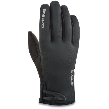 Dakine Factor Infinium Glove