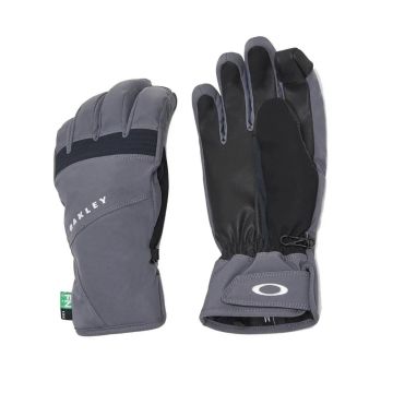 Oakley Roundhouse glove Fathom