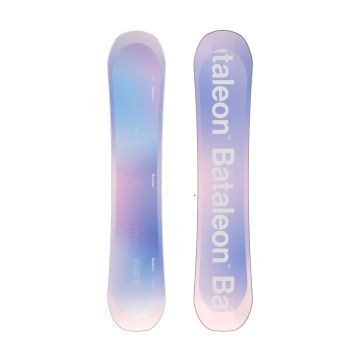 Bataleon Feelbetter