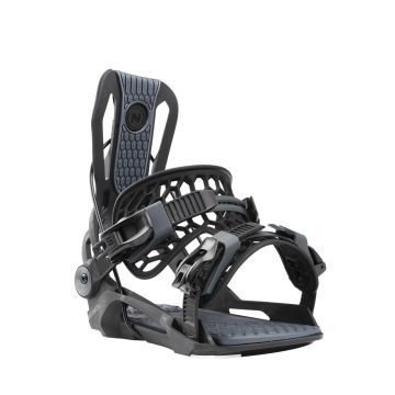 flow fenix black