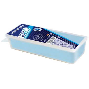 Holmenkol Syntec FF Bar BLU 150g
