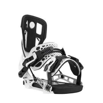 flow nx2 white