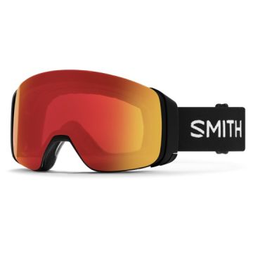 Smith 4D mag chromapop photochromic