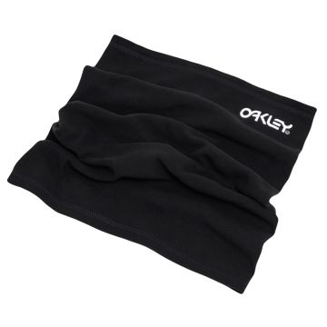 oakley neck gaiter