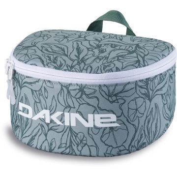 Dakine Goggle Stash poppy iceberg