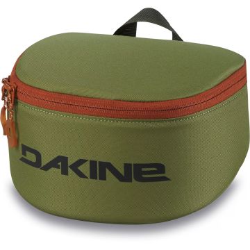 Dakine Goggle Stash utility green