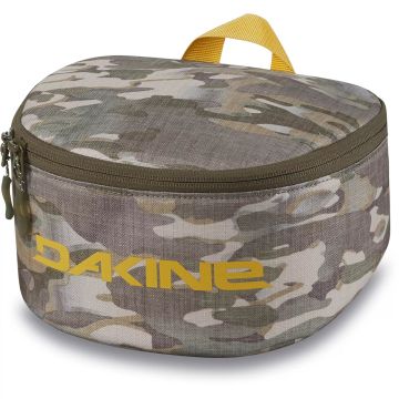 Dakine Goggle Stash vintage camo