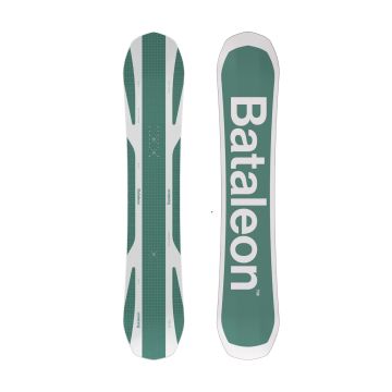 Bataleon Goliath