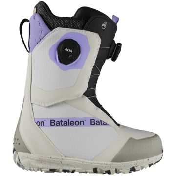 bataleon mosh boa grape virtual