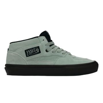Vans Skate Half Cab gray olive