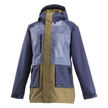 Airblaster Heartbreaker jacket japanacana