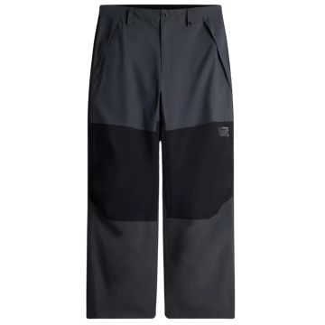 Vans MTE Hellbound Pant Black
