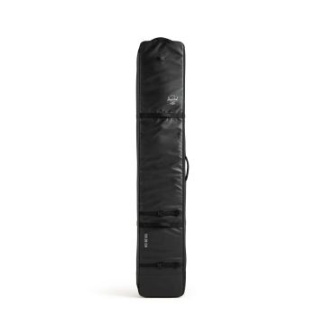 Herschel Snow Roller Bag 188cm