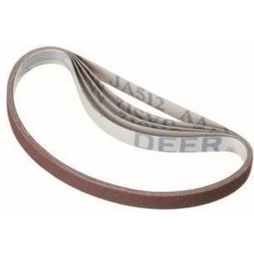 Holmenkol SpareBand Smart Edger Fine 5 pcs