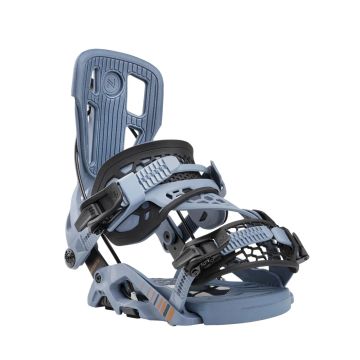 flow fuse hybrid slateblue